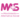 Movimiento Alternativa Social Logo.png
