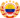 Movimiento Bolivariano para la Nueva Colombia.png