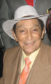 Mrrafaelescalona