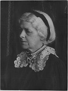 Mrs. Charlotte M. B. Schreiber, R.C.A. (I0007895).jpg