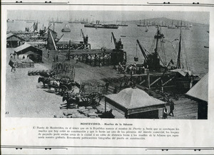 Archivo:Muelles de la Aduana - Montevideo