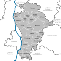 Municipalities in AIC.svg