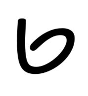NABATAEAN LETTER TETH
