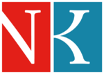 NK Logo.png