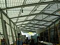 NY HallOfScience8008