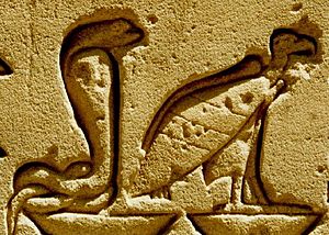 Archivo:Nebty hieroglifo