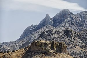 Archivo:Needles Eye, Florida Mtn. NM