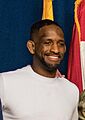 Neil Magny