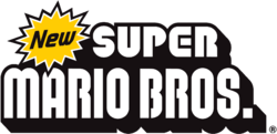 New Super Mario Bros. logo.png