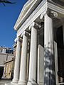 Nicosia by Paride 19