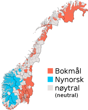 Archivo:Norwegianmalforms
