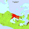 Nukuʻalofa.gif