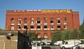 Old Gowanus Power House (cropped)