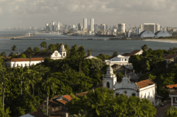 Archivo:Olinda e Recife