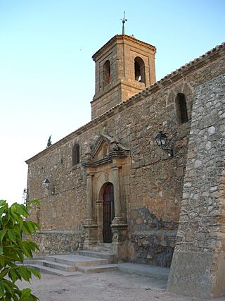 Olivares 5.JPG