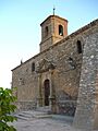Olivares 5