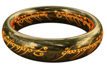 One ring.png