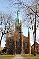 Our Lady of the Assumption, Windsor (3380352409).jpg