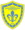 PACLogo.svg