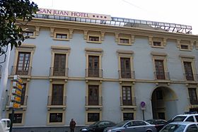 Palaciodefloridablanca.JPG