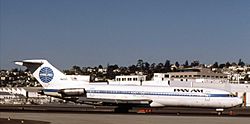 Pan Am Boeing 727-210ADV N4737.jpg