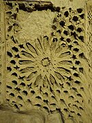 Panel 4