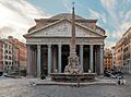 Pantheon Rom 1 cropped