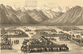 Archivo:Parlamento Negrete(1793)