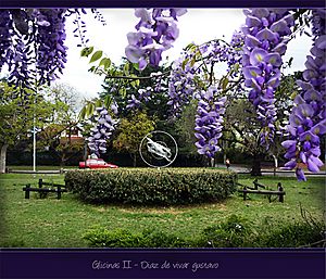 Archivo:Parque Eva Hajduk Ranelagh - Diaz De Vivar Gustavo