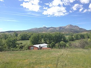 Peñacorada1.jpg