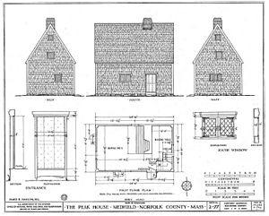 Archivo:Peak house drawing 2