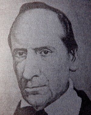 Archivo:Pedro Gual 2