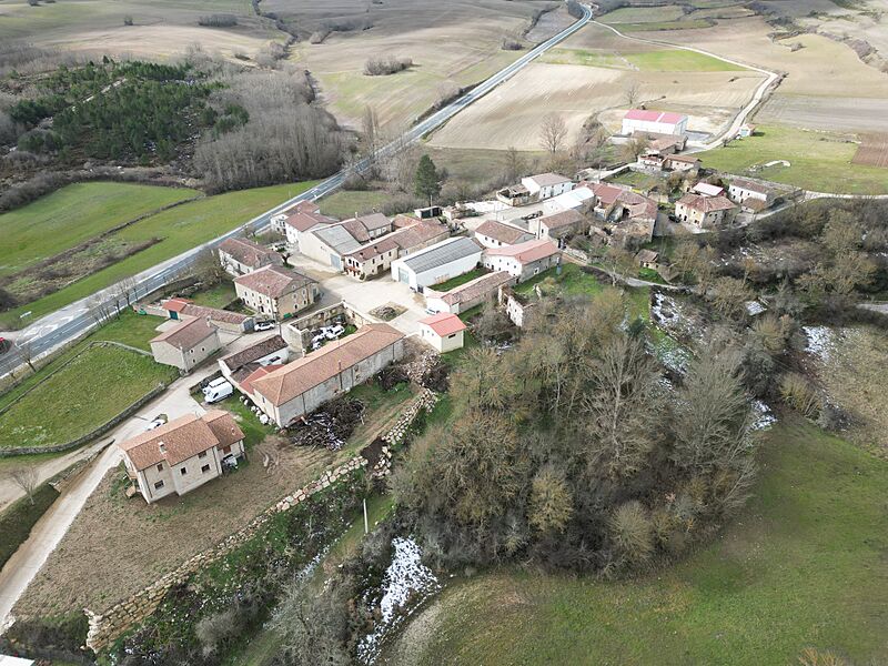 Pedrosa de Valdelucio 01