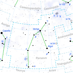 Archivo:Perseus constellation map