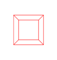 Perspective-1point