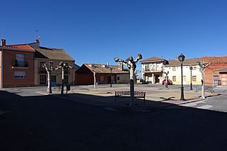 Plaza Mayor, Juarros de Riomoros.jpg