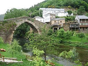 Archivo:Ponte da Proba