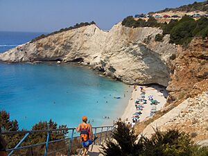 Archivo:Porto Katsiki 6108