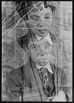 Portrait of Jane Bowles LCCN2004662612.jpg