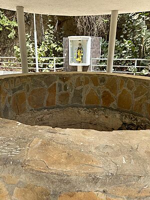 Archivo:PozodeSanLuisBeltranTubaraAtlantico