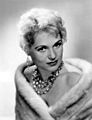 Promotional photograph ofJudy Holliday