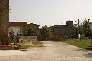 Quintanilla de Pienza.jpg