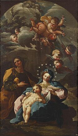 Ramirez arellano-virgen con niño y santa ana.JPG