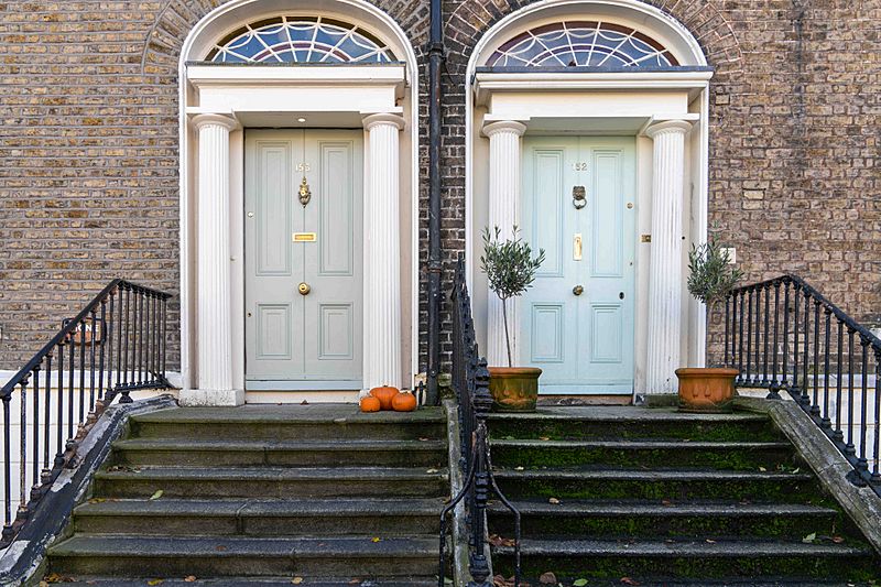 Rathmines 2
