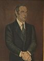 Raulbacacarbocongreso