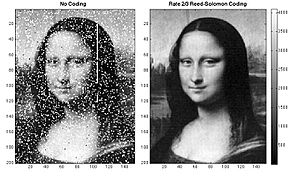 Archivo:Reed–Solomon error correction Mona Lisa LroLrLasercomFig4
