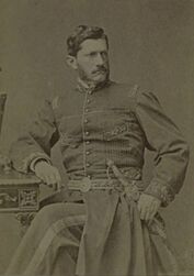 Archivo:Retrato de Santos Acosta Castillo