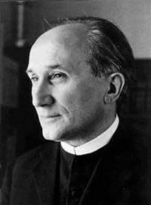 Romano Guardini um 1920.JPG