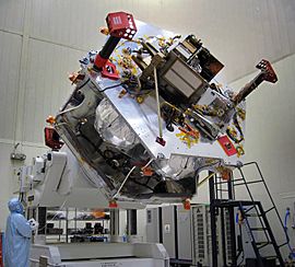 Archivo:Rotating Juno for Integrating Instruments