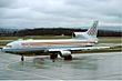 Royal Jordanian Airlines L-1011 in Geneva.jpg